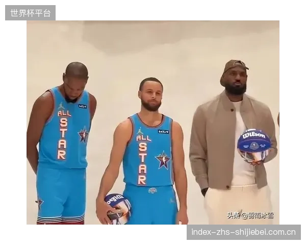 新赛季商业价值预测出炉，NBA全球转播与赞助总收入逼近90亿美元。