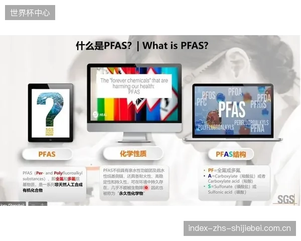 欧盟PFAS禁令，倒逼滑雪产业从材料底层发起一场环保革命