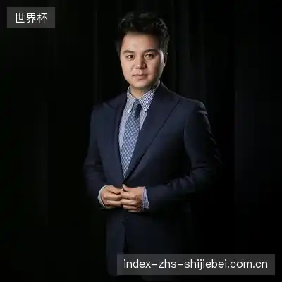 常妍菲