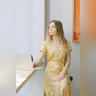 计森