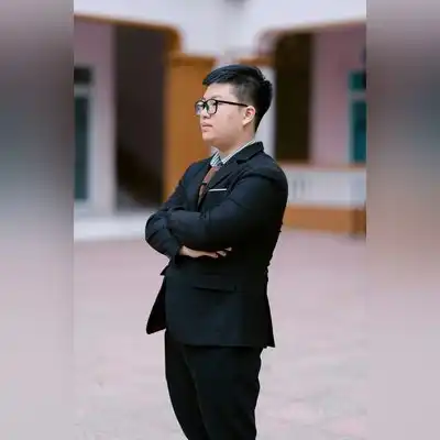 赵雨泽